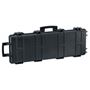 Picture of XL HARD CASE - BLK (WAVE FOAM)